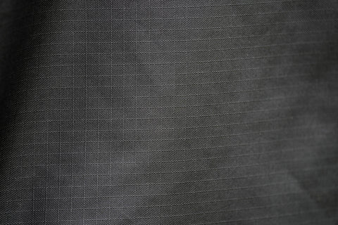 Horseware® Ireland Amigo® Ripstop 900D Plus Pony Turnout Sheet