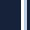 Horseware® Ireland Newmarket Rain Sheet
