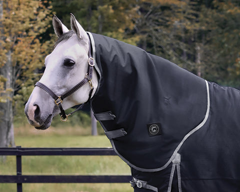 Rider's International Supreme Hood–100G