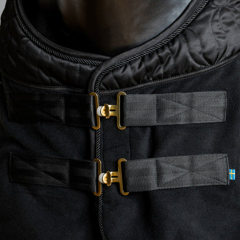 Back on Track® Deep Nights Fleece Cooler
