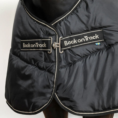 Back on Track® Rhyolite 100G Insulated Liner