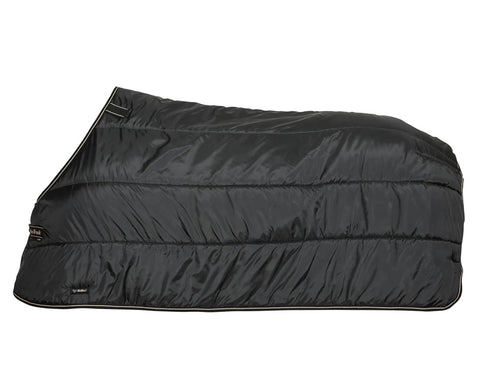 Back on Track® Rhyolite 100G Insulated Liner
