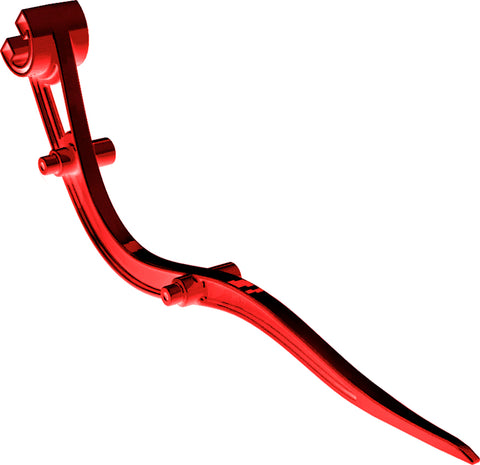 Noble Equestrian™ Wave Fork™ Inner Tine