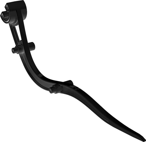 Noble Equestrian™ Wave Fork™ Inner Tine