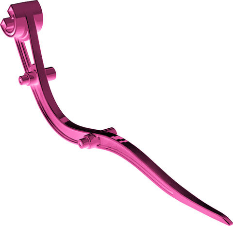 Noble Equestrian™ Wave Fork™ Inner Tine