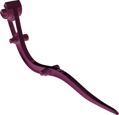 Noble Equestrian™ Wave Fork™ Inner Tine