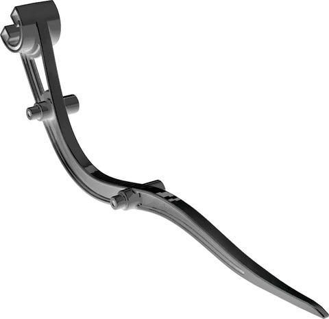 Noble Equestrian™ Wave Fork™ Inner Tine