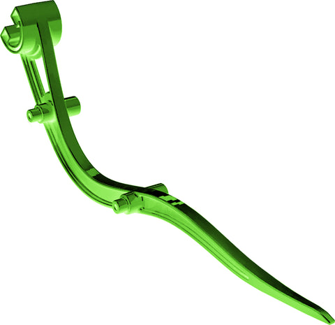 Noble Equestrian™ Wave Fork™ Inner Tine