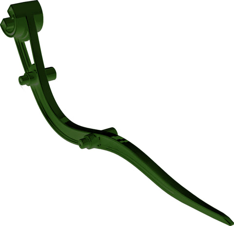 Noble Equestrian™ Wave Fork™ Inner Tine
