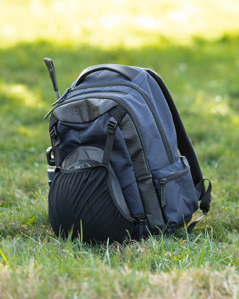 Kerrits® EQ Backpack