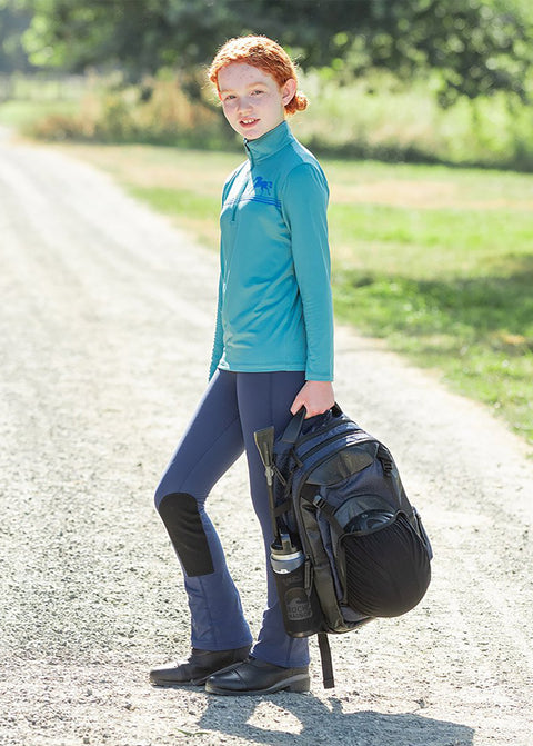 Kerrits® EQ Backpack