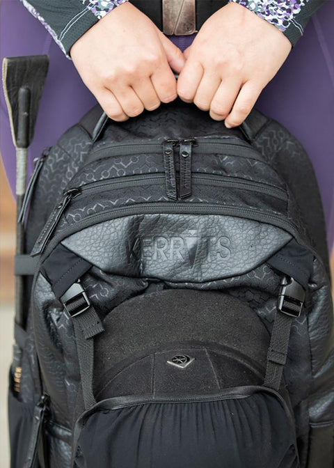 Kerrits® EQ Backpack