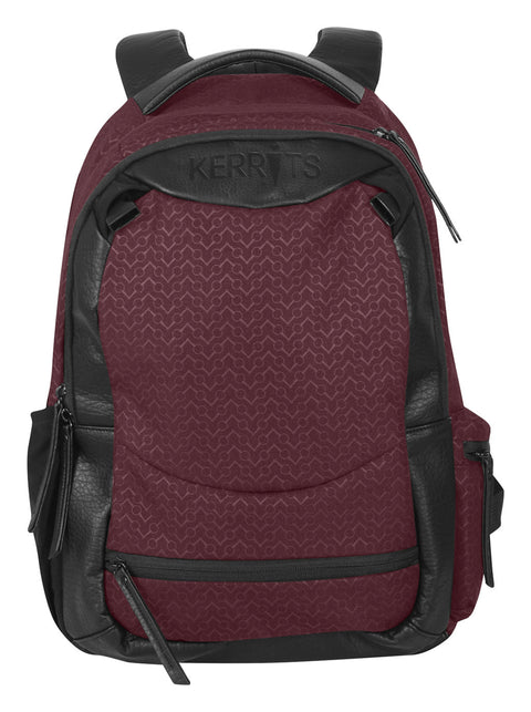 Kerrits® EQ Backpack