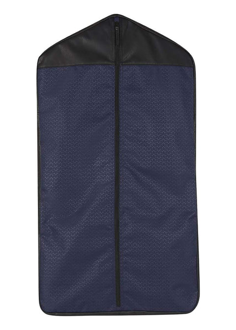 Kerrits® EQ Garment Bag