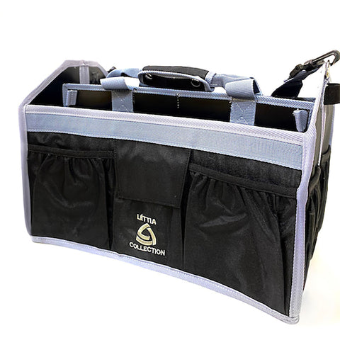 Léttia® Large Grooming Tote