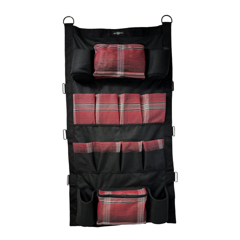 Kensington™ Deluxe Trailer Organizer