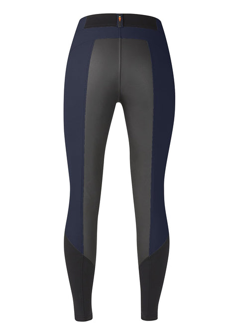 Kerrits GripTek™ II Full-Seat Breech