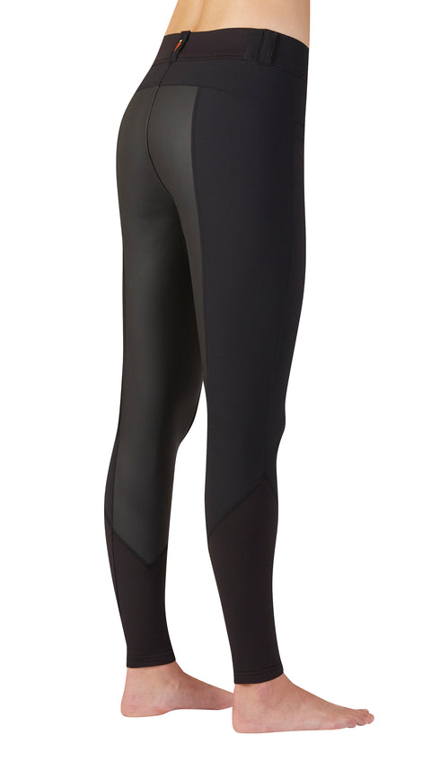Kerrits GripTek™ II Full-Seat Breech