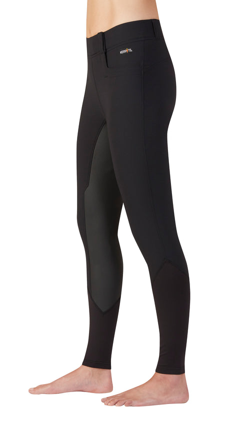 Kerrits GripTek™ II Full-Seat Breech