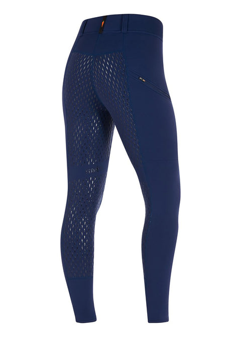 Kerrits® Ladies’ PowerStretch® Full-Seat Tight II
