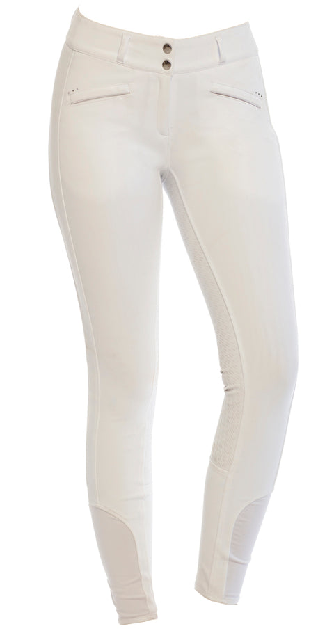Goode Rider™ Ladies' Miracle Breech Full-Seat Breech