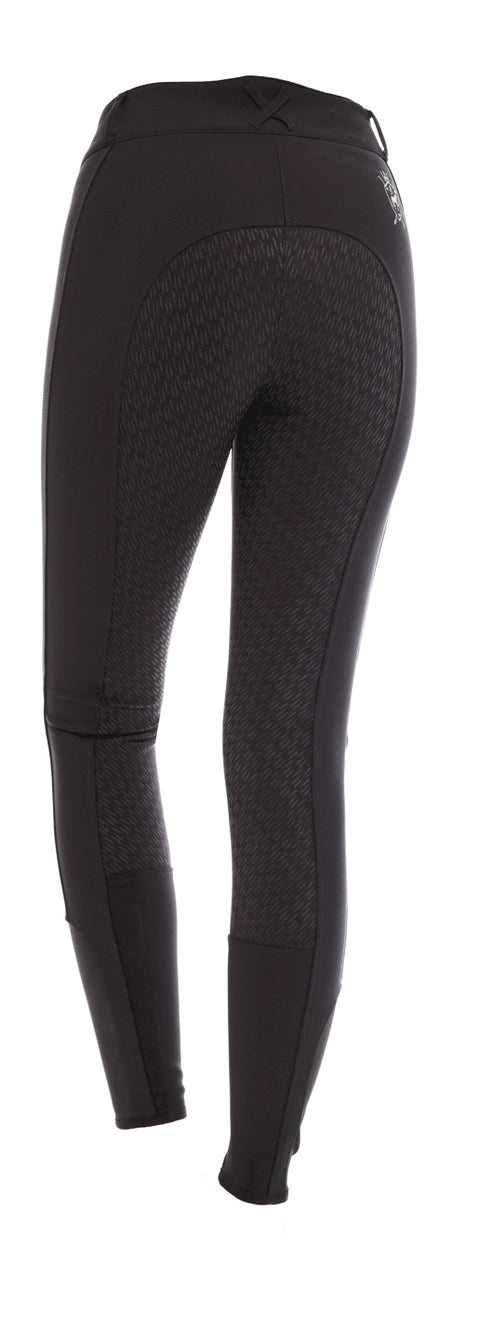 Goode Rider™ Ladies' Miracle Breech Full-Seat Breech