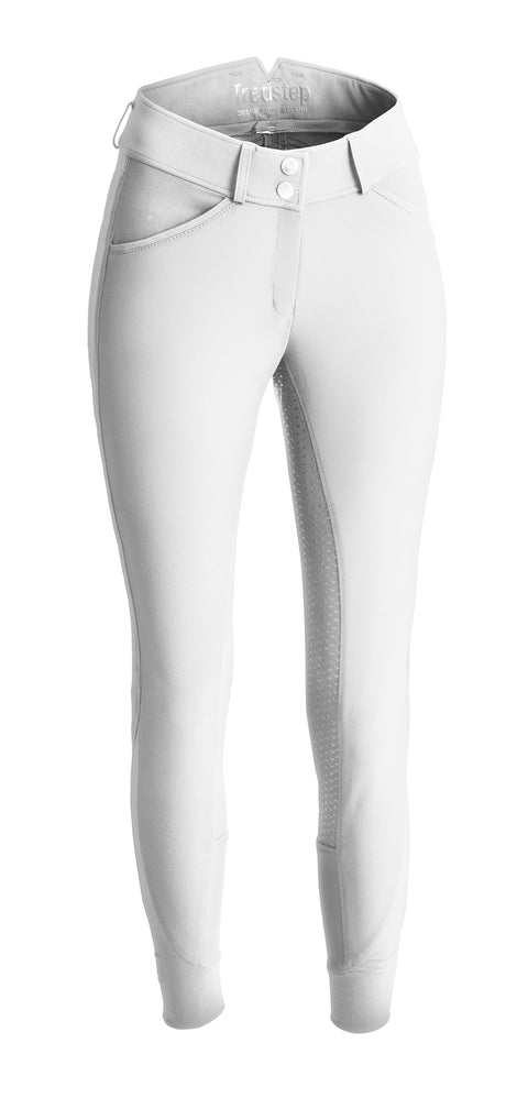Tredstep™ Ladies’ Nero Full-Seat Breech