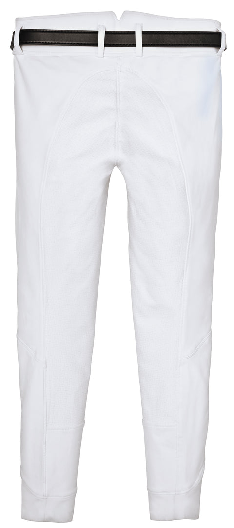 Tredstep™ Ladies’ Nero Full-Seat Breech