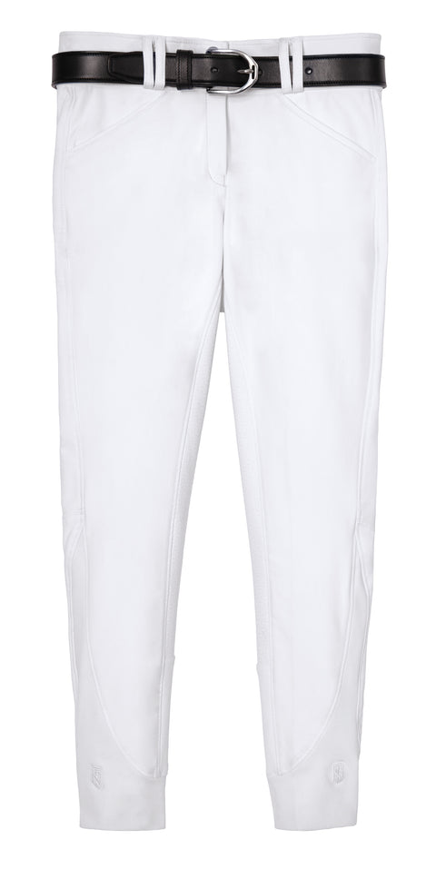 Tredstep™ Ladies’ Nero Full-Seat Breech