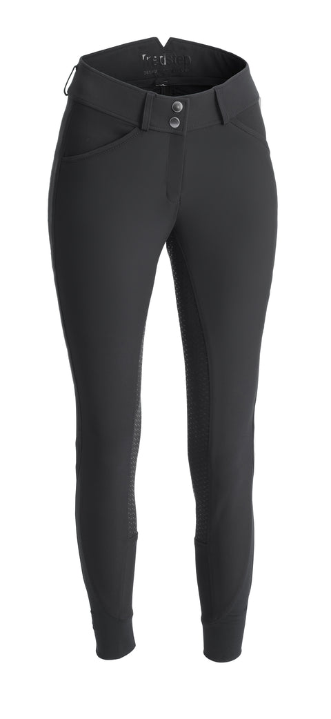 Tredstep™ Ladies’ Nero Full-Seat Breech