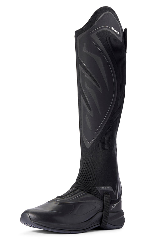 Ariat® Ladies’ Ascent Half Chaps