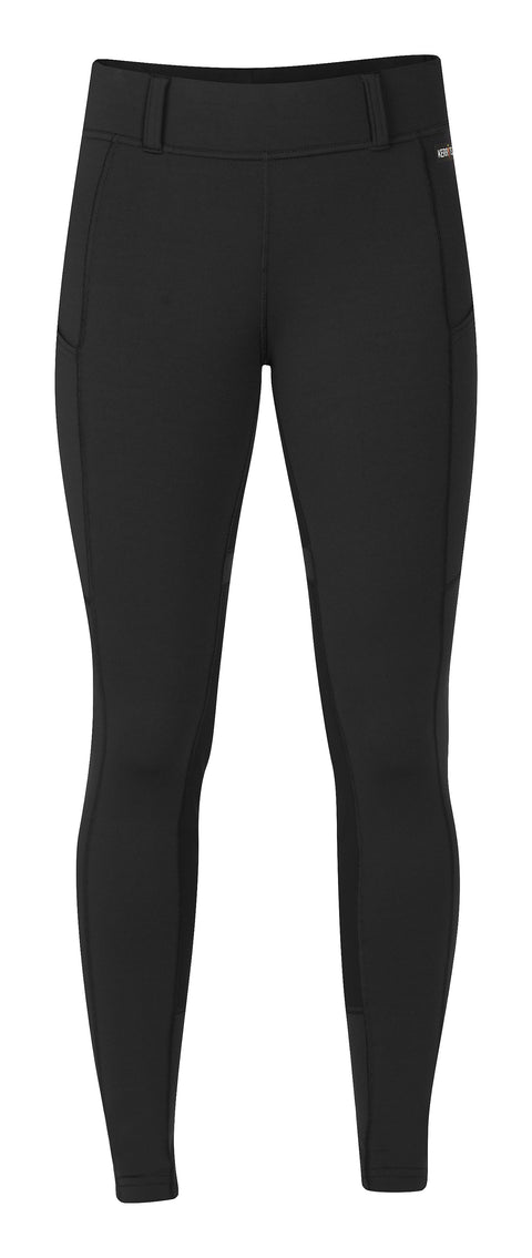 Kerrits Ladies’ Flex Full-Seat Tight III