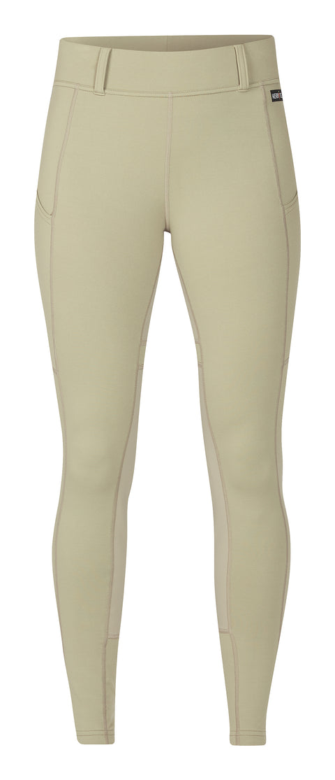 Kerrits Ladies’ Flex Full-Seat Tight III