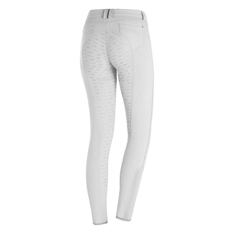 Schockemöhle Ladies’ Victory Full-Seat Breech