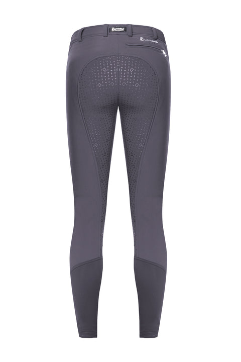 Cavallo® Men’s Conan G Mobile Full-Seat Breech