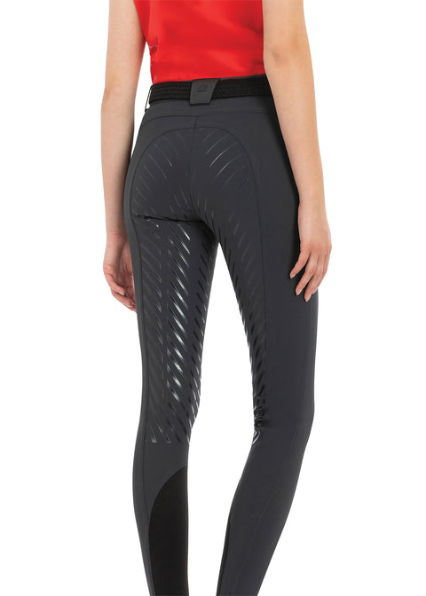 Equiline Ladies’ Cordulac BMove Full-Grip Breech