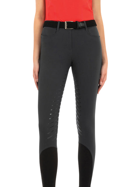 Equiline Ladies’ Cordulac BMove Full-Grip Breech