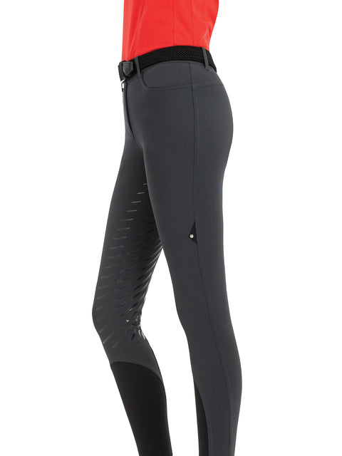 Equiline Ladies’ Cordulac BMove Full-Grip Breech