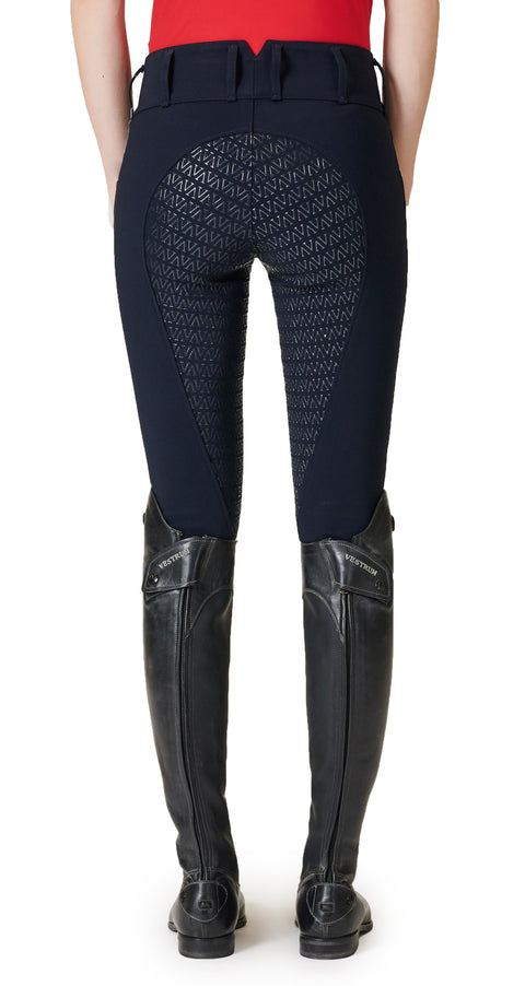 Vestrum Ladies’ Adria Full-Grip Breech