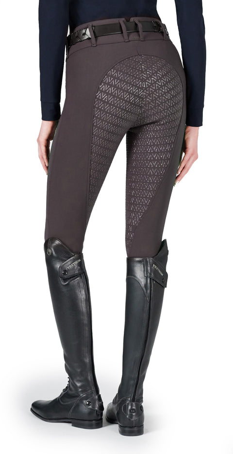 Vestrum Ladies’ Adria Full-Grip Breech