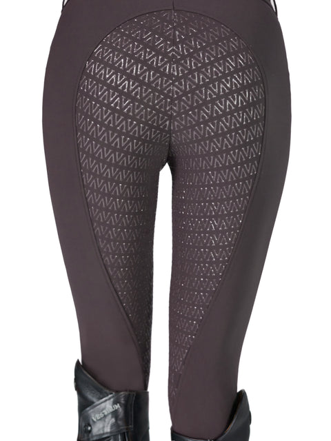 Vestrum Ladies’ Adria Full-Grip Breech