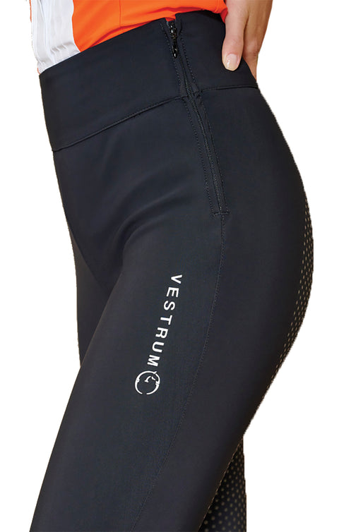 Vestrum Ladies’ Canazei Full-Grip Tight