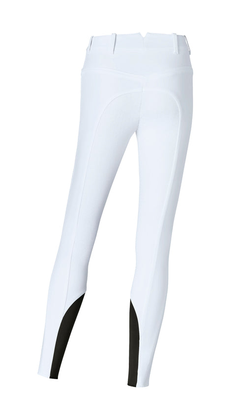 Equiline Ladies’ Elimedef High-Waist Full-Grip Breech