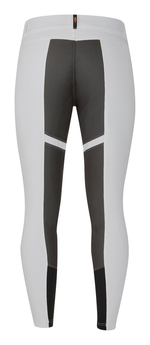 Kerrits® Ladies’ Petite Crossover II Full-Seat Breech