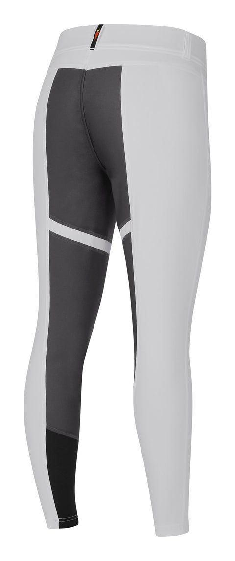 Kerrits® Ladies’ Petite Crossover II Full-Seat Breech
