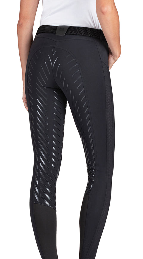 Equiline Ladies’ Ciannefh Full-Seat Breech
