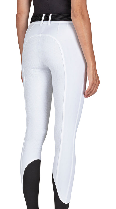 Equiline Ladies’ Giaiafh Full-Seat Breech