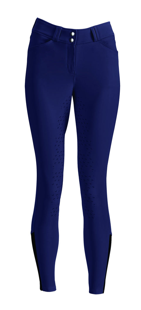 IconEQ™ Ladies’ Dalton Tech Nova Full-Seat Breech