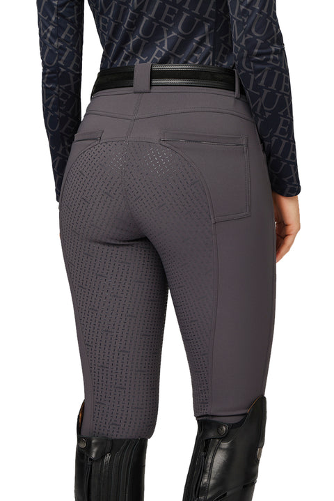 LeMieux® Ladies’ Freya Pro Full-Seat Breech