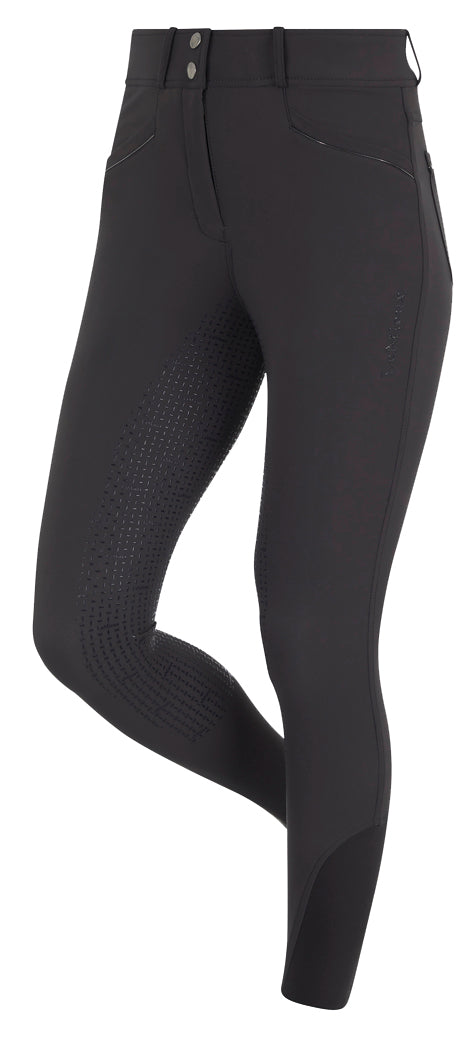 LeMieux® Ladies’ Freya Pro Full-Seat Breech